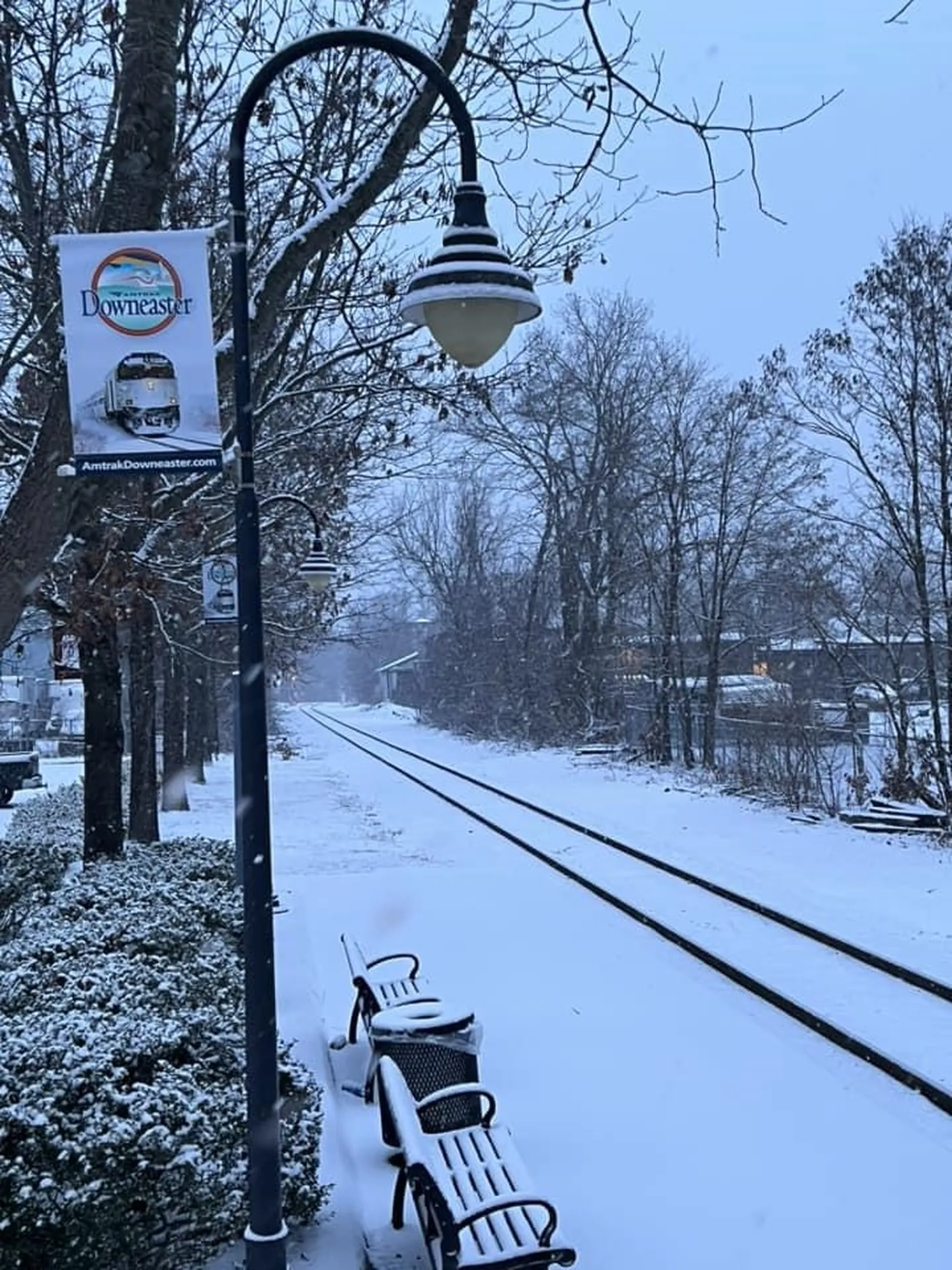 32 Willey Creek Road Exeter NH 03833