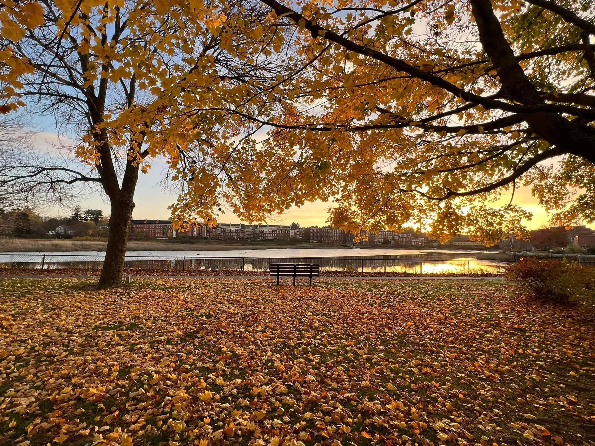 32 Willey Creek Road Exeter NH 03833