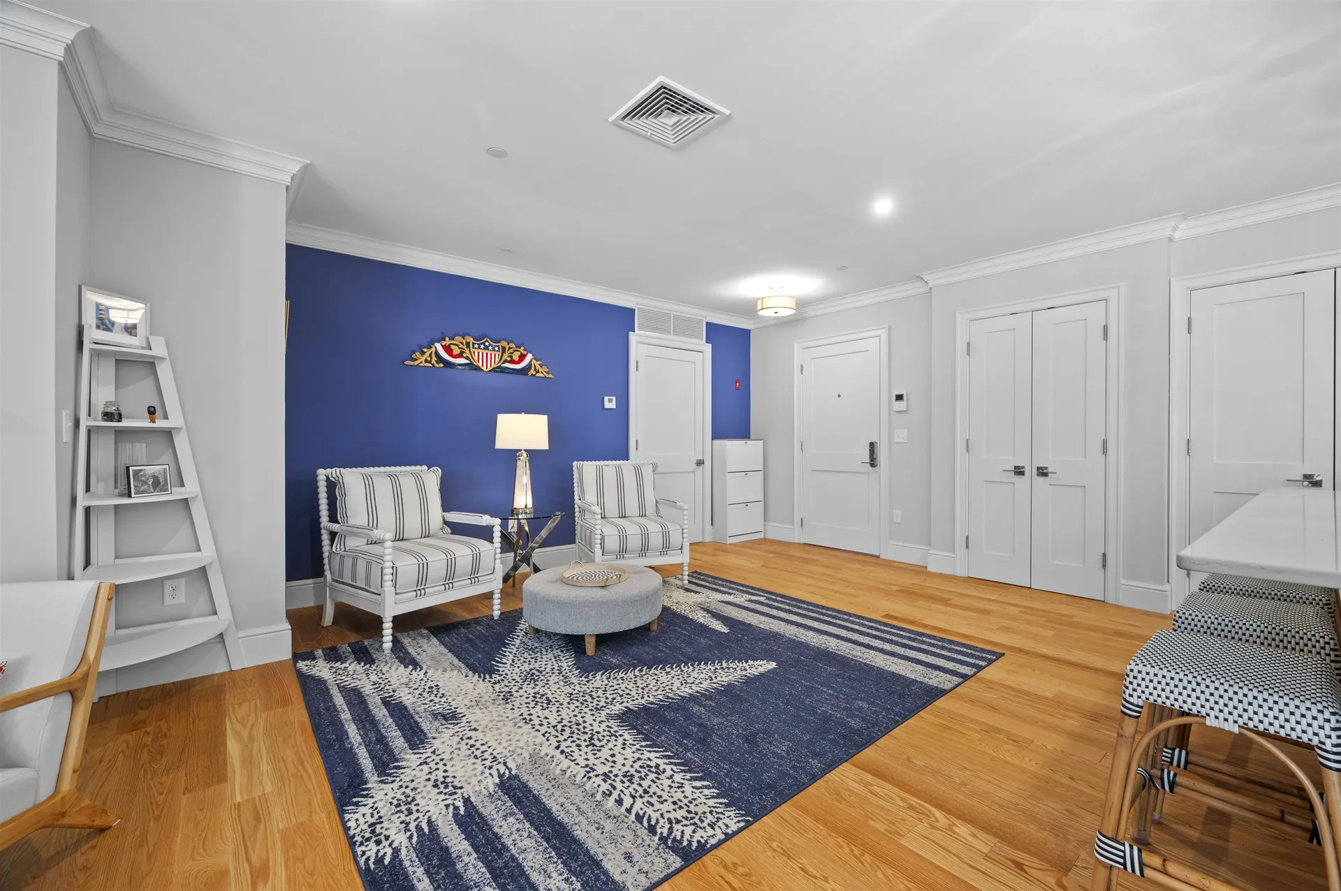 32 Willey Creek Road Exeter NH 03833