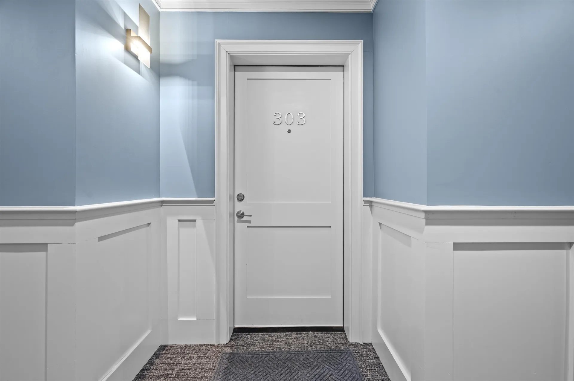 32 Willey Creek Road Exeter NH 03833