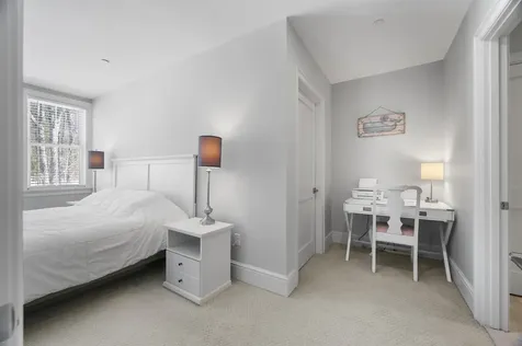 32 Willey Creek Road Exeter NH 03833