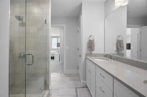 32 Willey Creek Road Exeter NH 03833