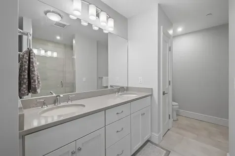 32 Willey Creek Road Exeter NH 03833