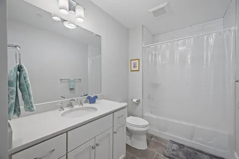32 Willey Creek Road Exeter NH 03833