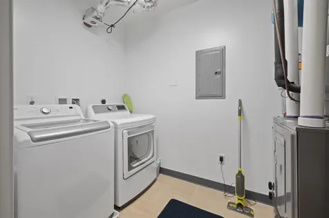 32 Willey Creek Road Exeter NH 03833