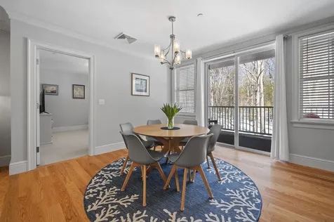 32 Willey Creek Road Exeter NH 03833