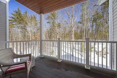 32 Willey Creek Road Exeter NH 03833