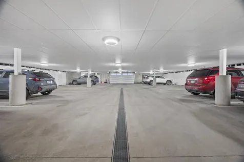 32 Willey Creek Road Exeter NH 03833