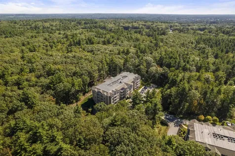 32 Willey Creek Road Exeter NH 03833