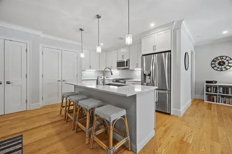 32 Willey Creek Road Exeter NH 03833