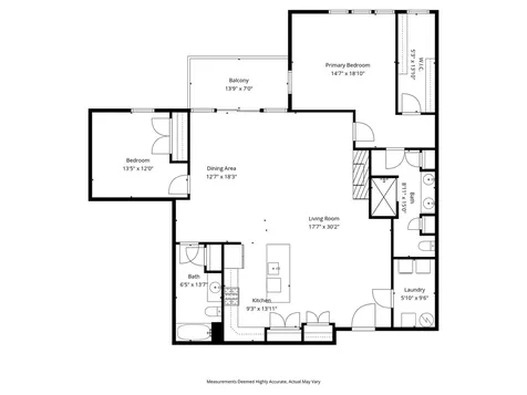 32 Willey Creek Road Exeter NH 03833