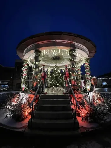 32 Willey Creek Road Exeter NH 03833