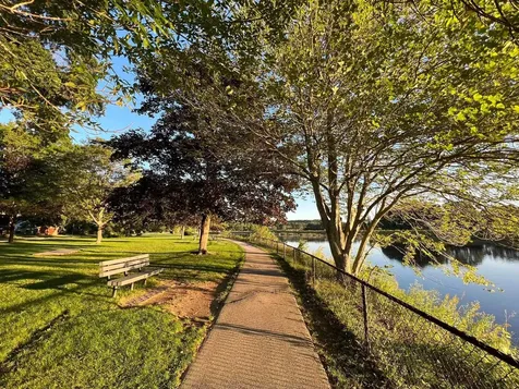 32 Willey Creek Road Exeter NH 03833