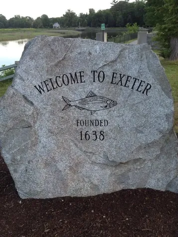 32 Willey Creek Road Exeter NH 03833