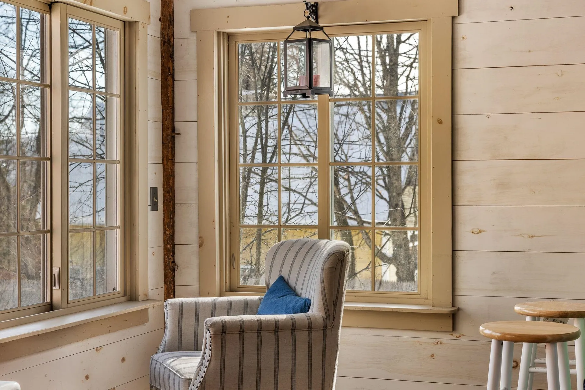 68 Doe Lane Newbury VT 05051