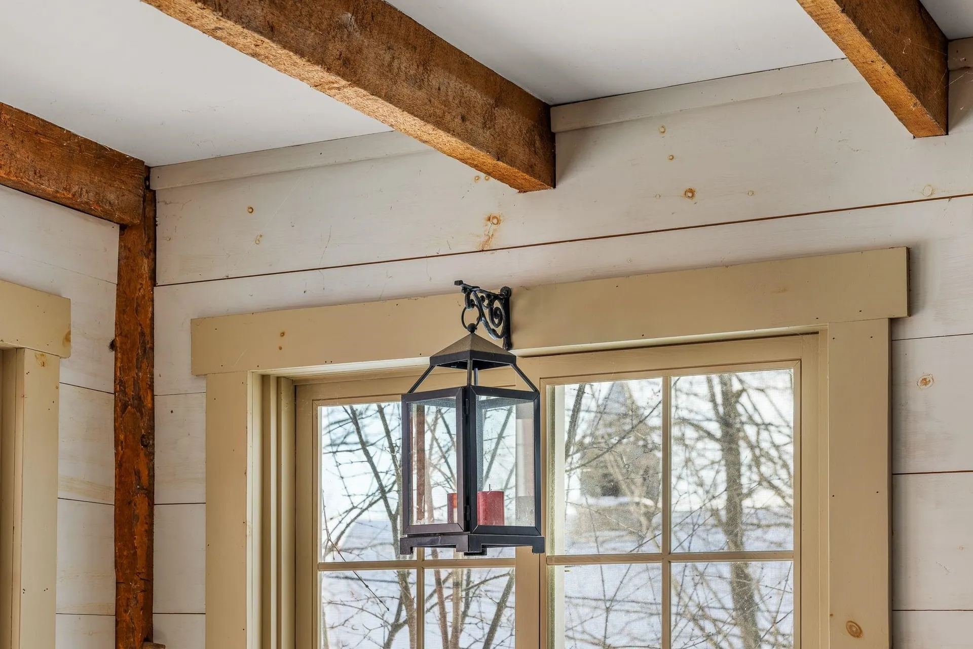 68 Doe Lane Newbury VT 05051