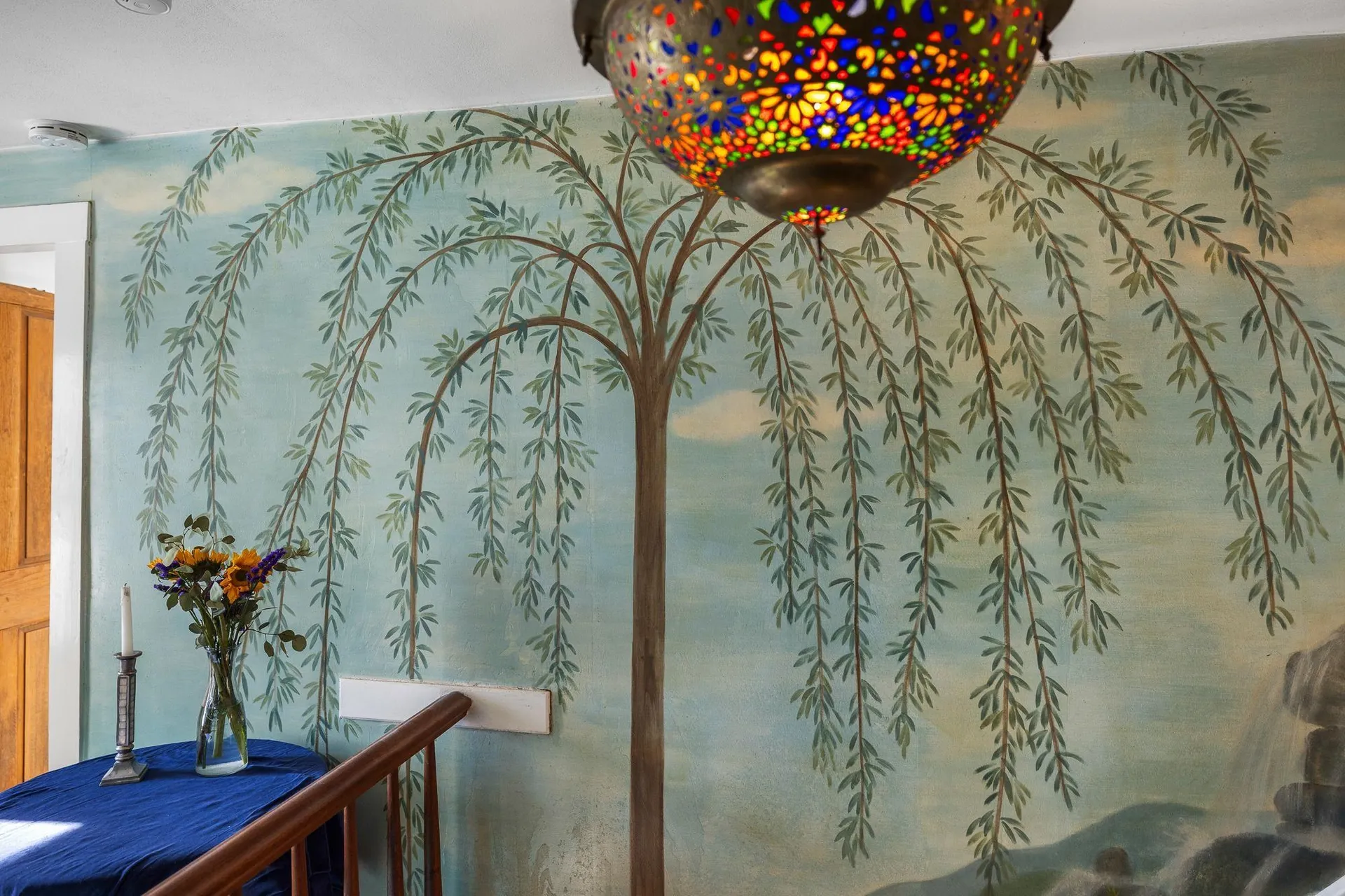 68 Doe Lane Newbury VT 05051