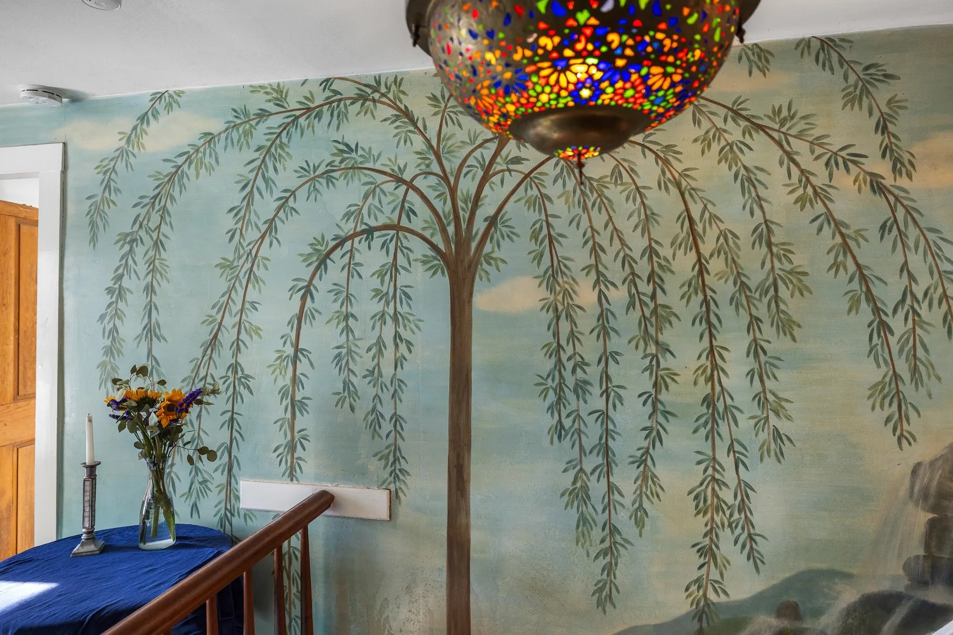 68 Doe Lane Newbury VT 05051