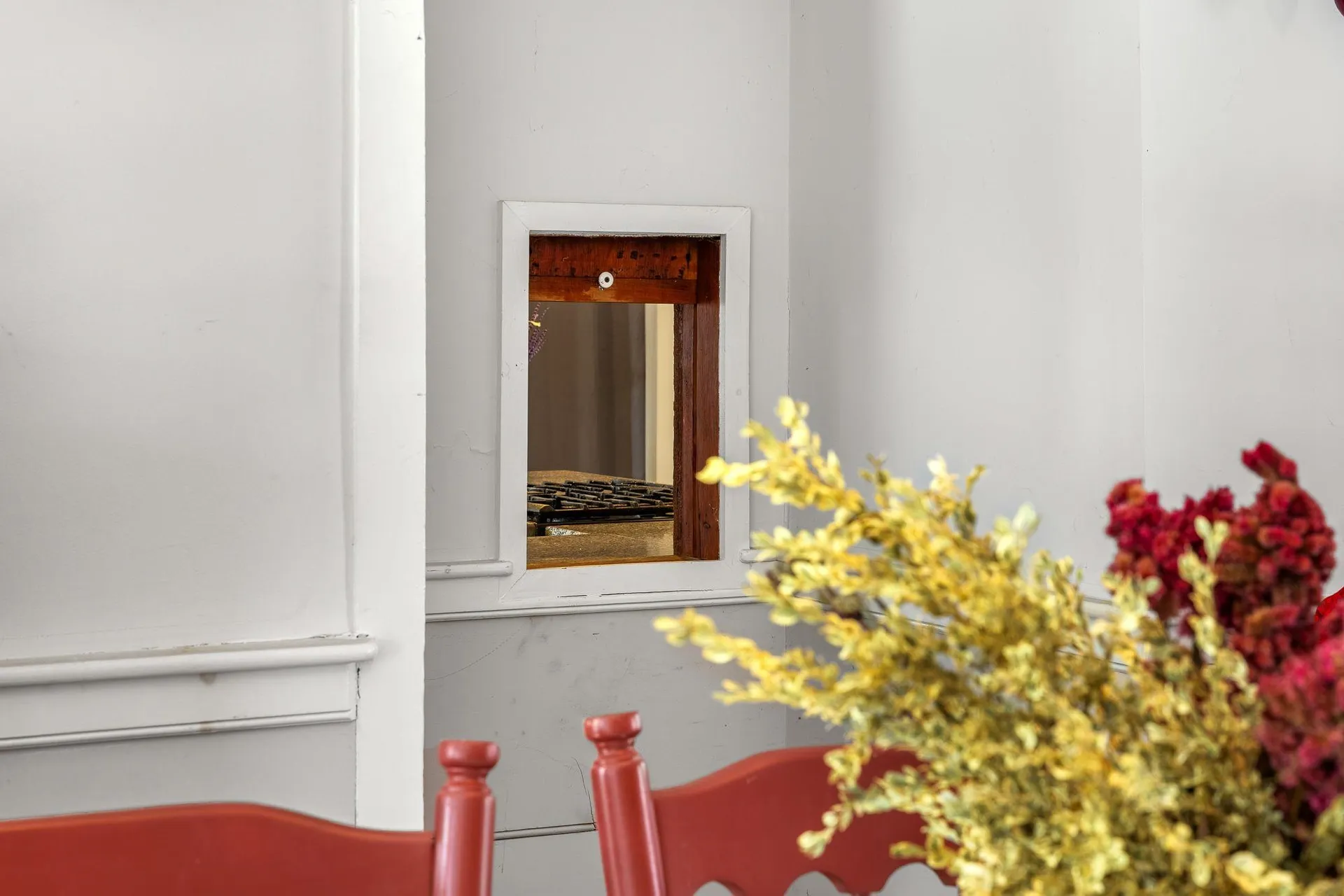 68 Doe Lane Newbury VT 05051