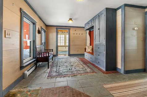 68 Doe Lane Newbury VT 05051