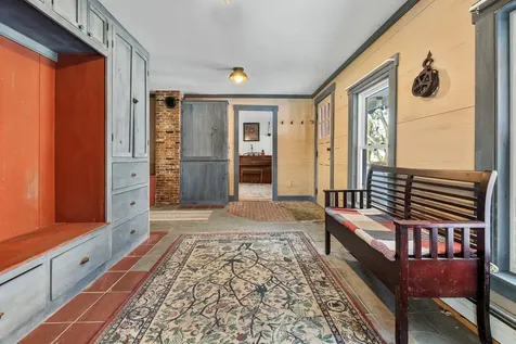 68 Doe Lane Newbury VT 05051