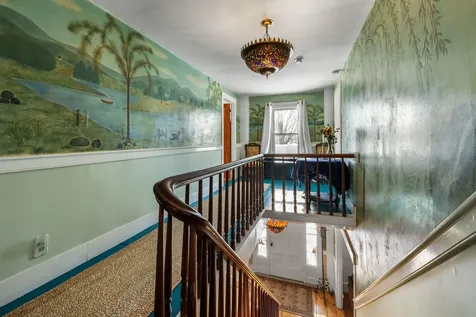 68 Doe Lane Newbury VT 05051