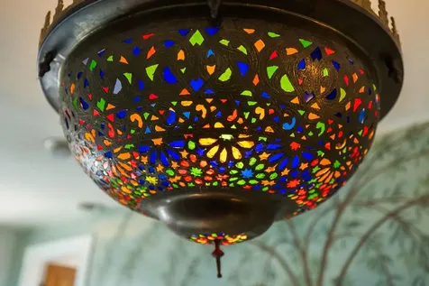 68 Doe Lane Newbury VT 05051