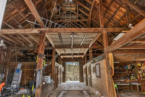 68 Doe Lane Newbury VT 05051