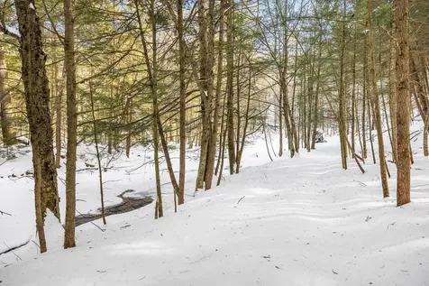 68 Doe Lane Newbury VT 05051