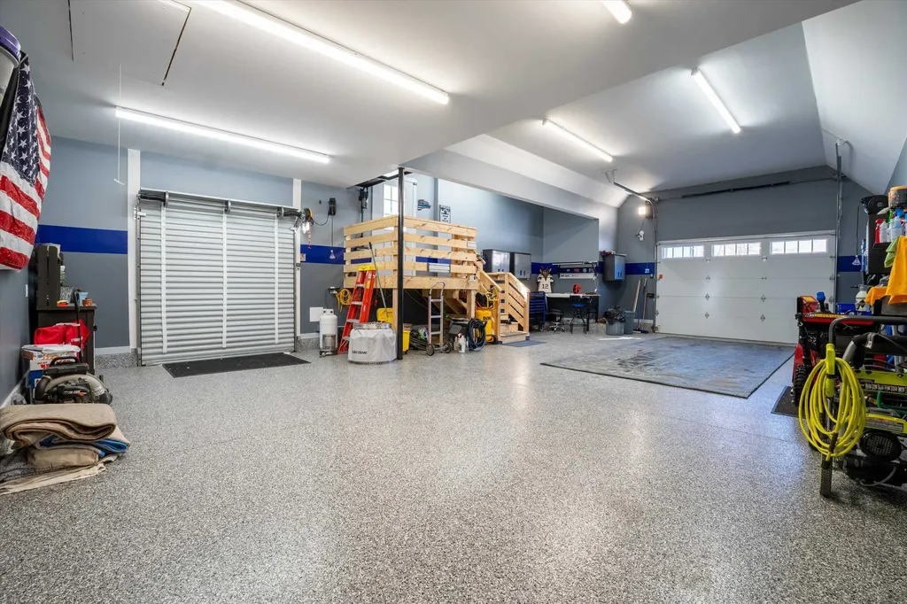 4 Orange Street Milford NH 03055