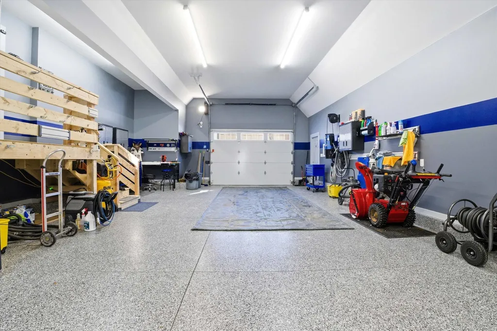 4 Orange Street Milford NH 03055