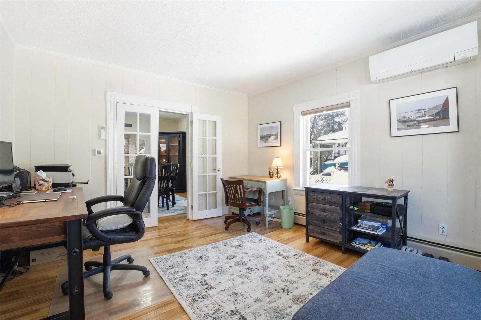 4 Orange Street Milford NH 03055