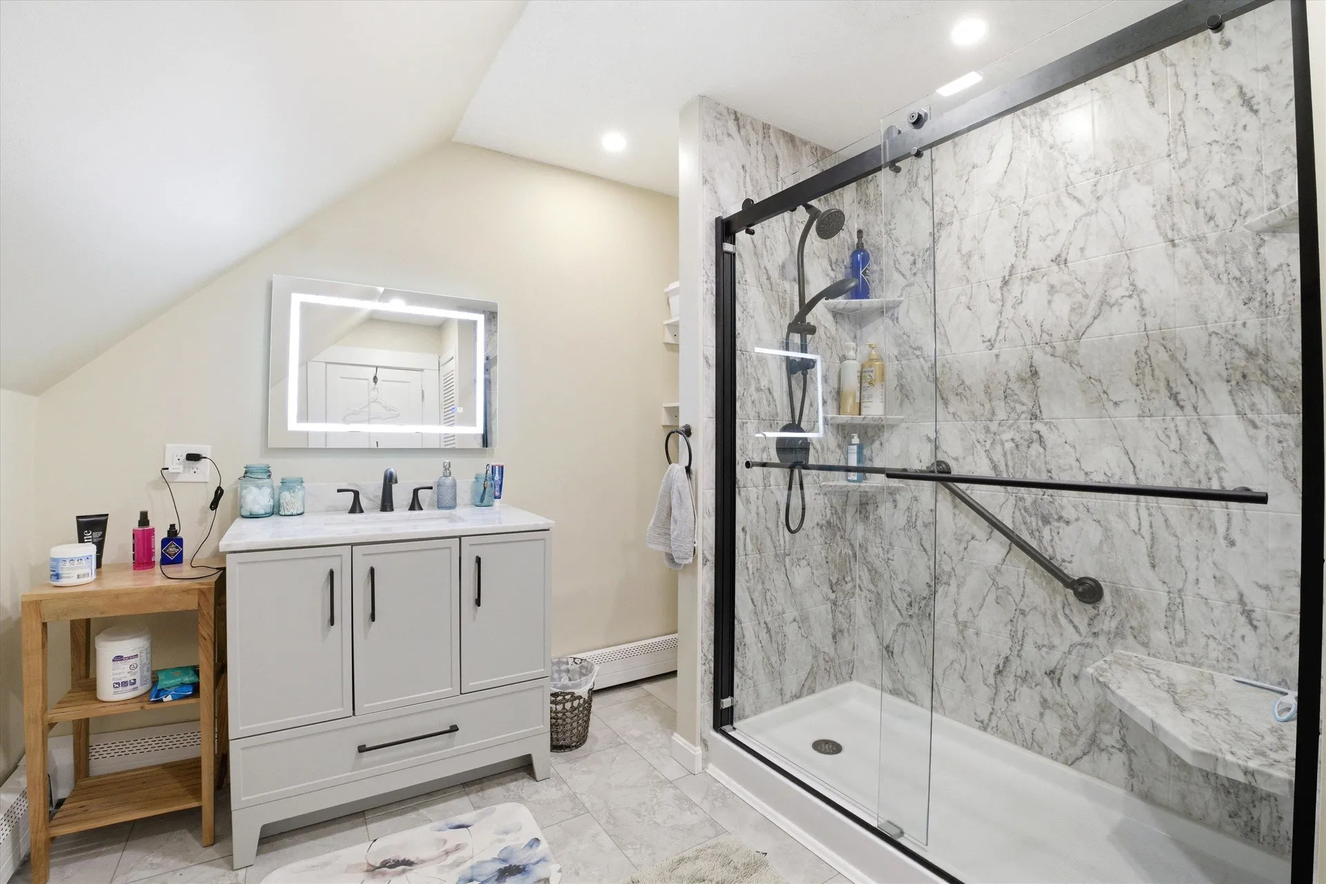 4 Orange Street Milford NH 03055