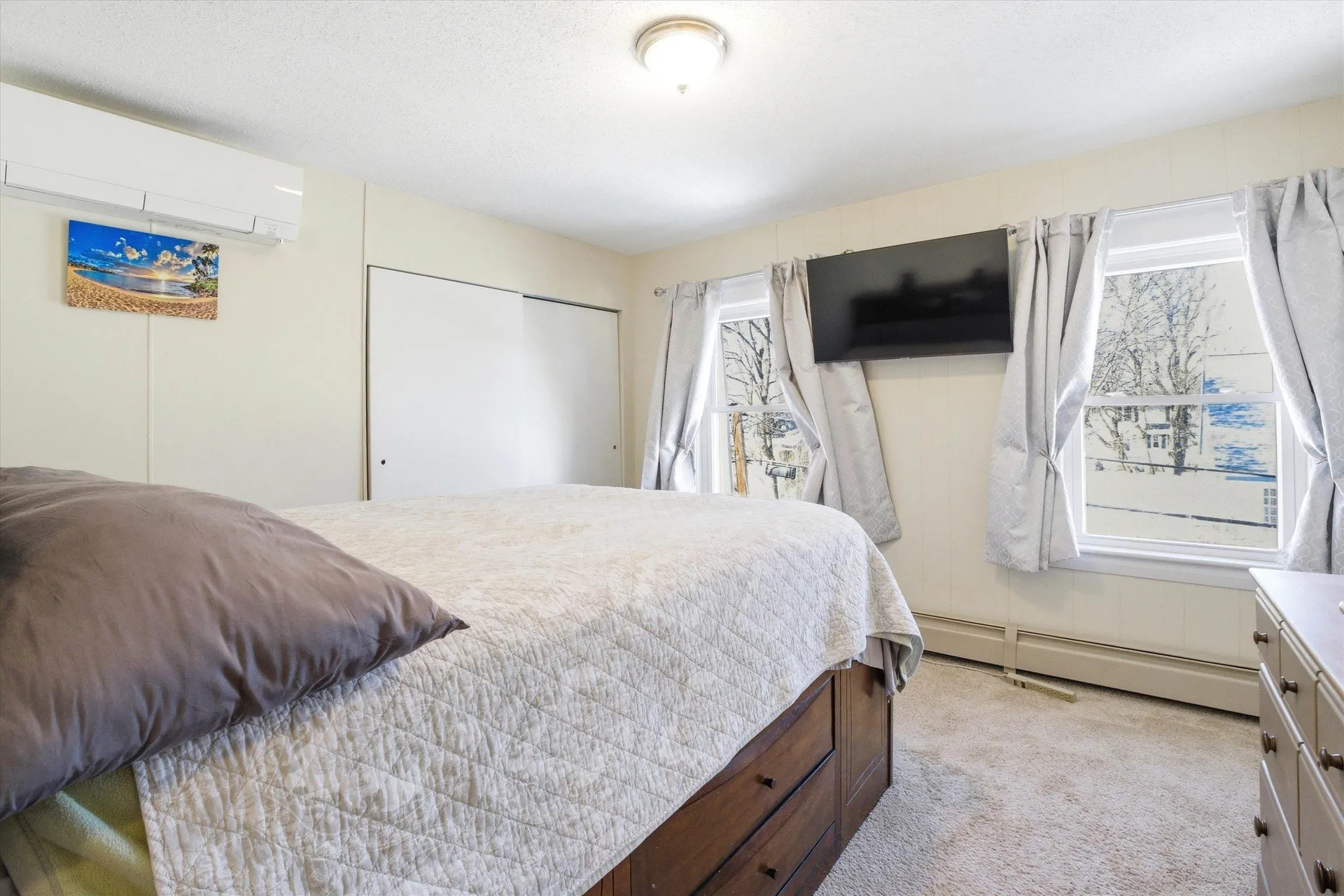 4 Orange Street Milford NH 03055