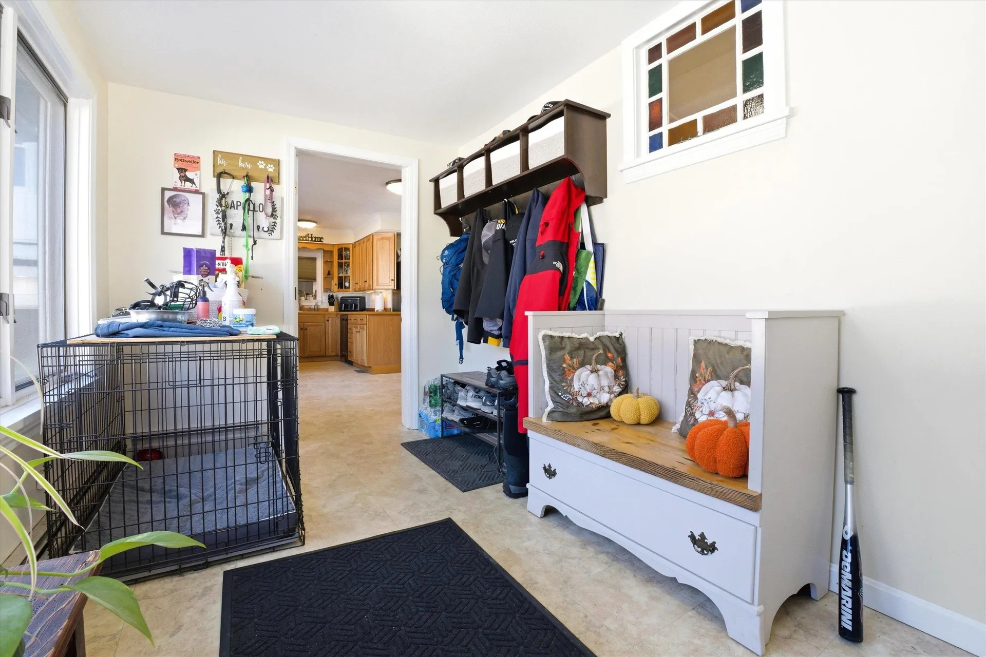 4 Orange Street Milford NH 03055