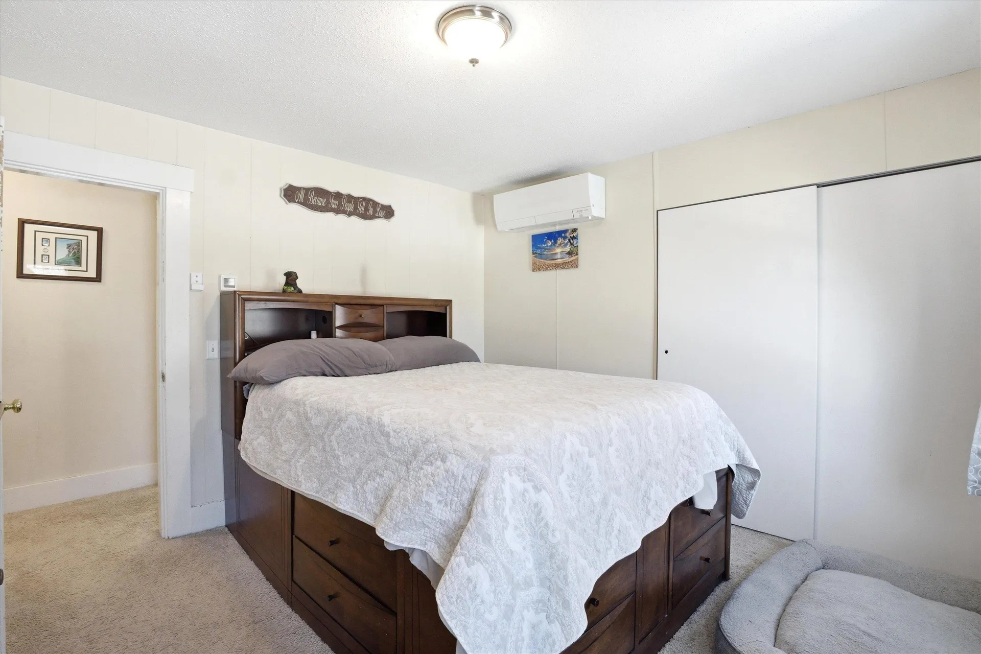 4 Orange Street Milford NH 03055