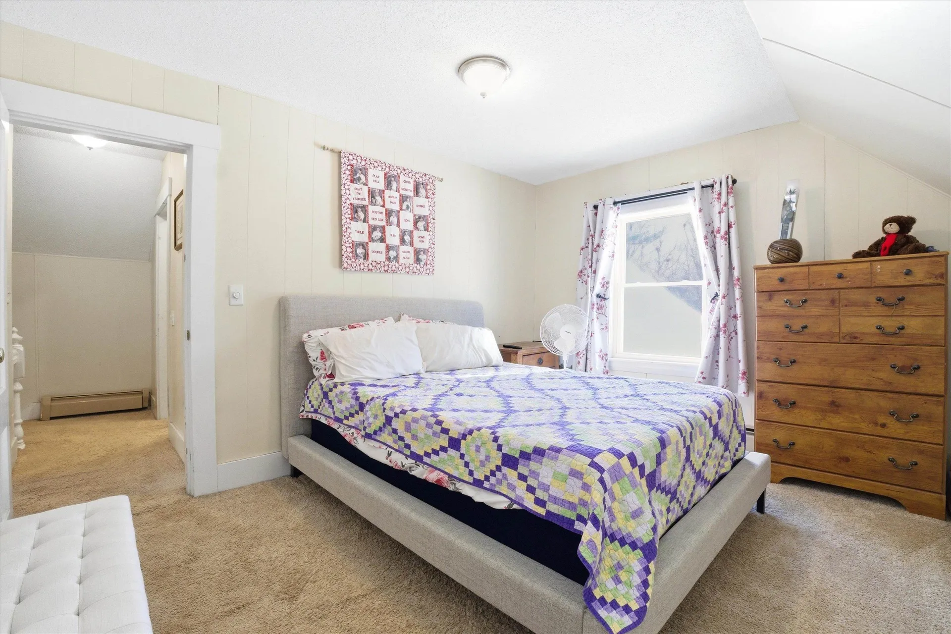 4 Orange Street Milford NH 03055