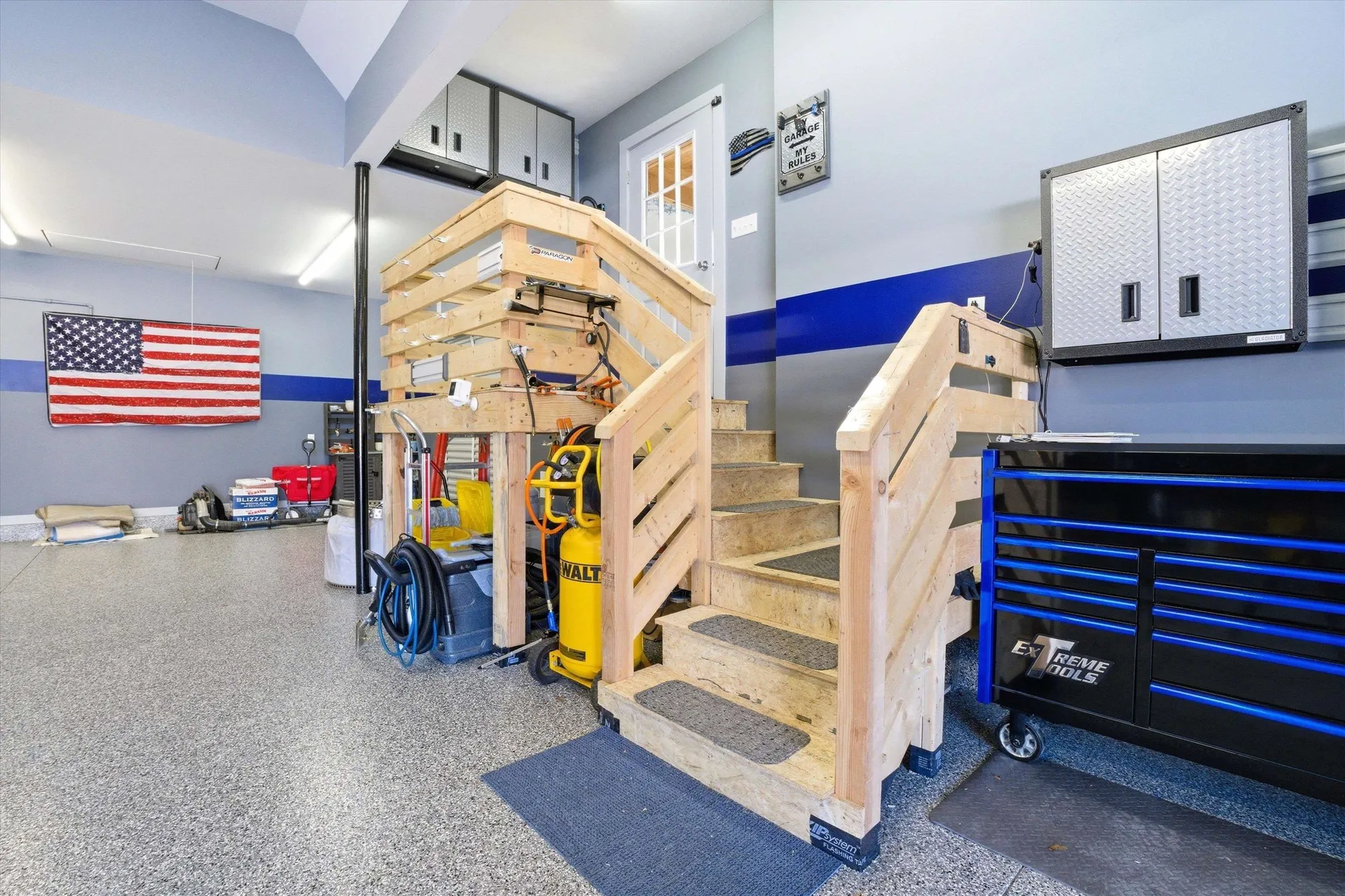 4 Orange Street Milford NH 03055