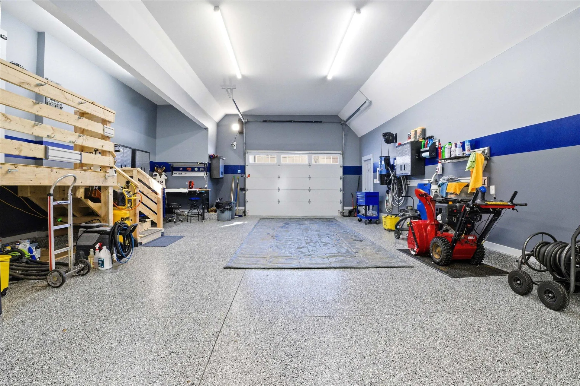 4 Orange Street Milford NH 03055