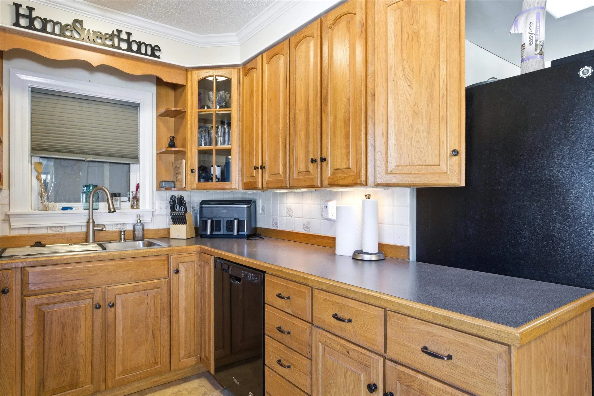 4 Orange Street Milford NH 03055