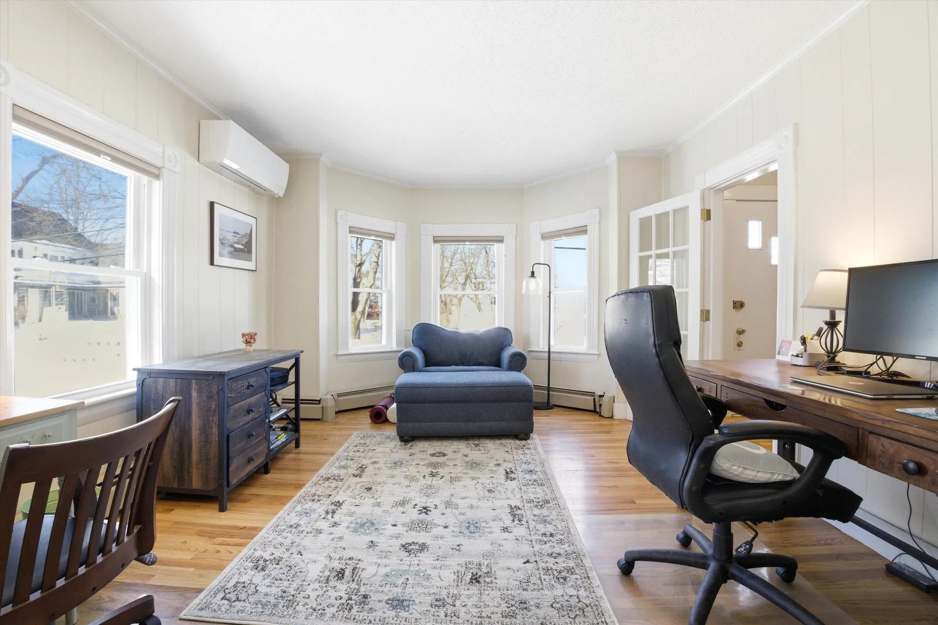 4 Orange Street Milford NH 03055