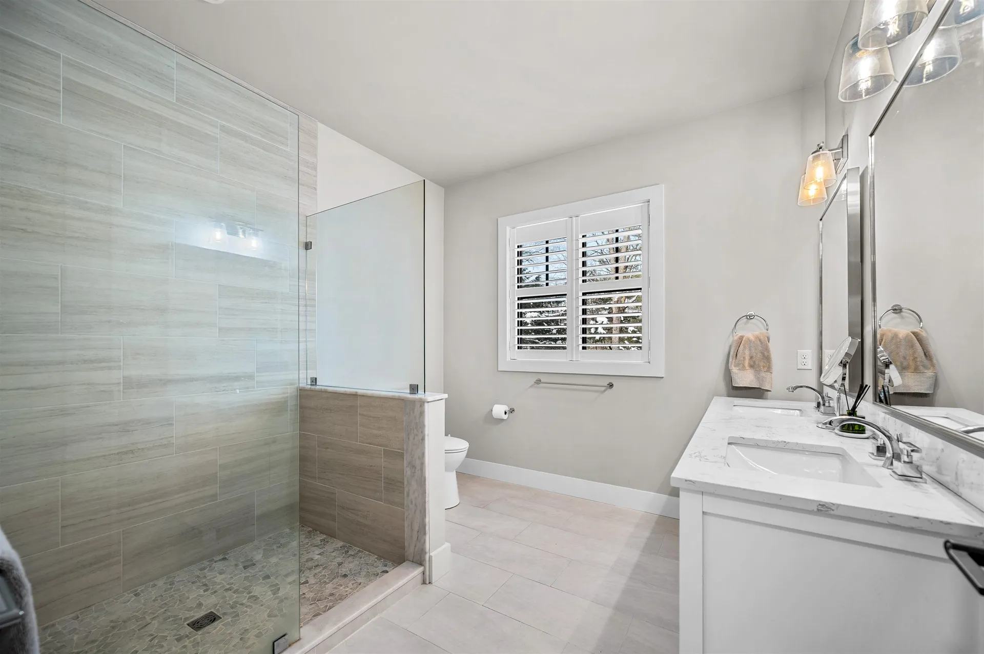 44 Pinnacle Point Waterbury VT 05676