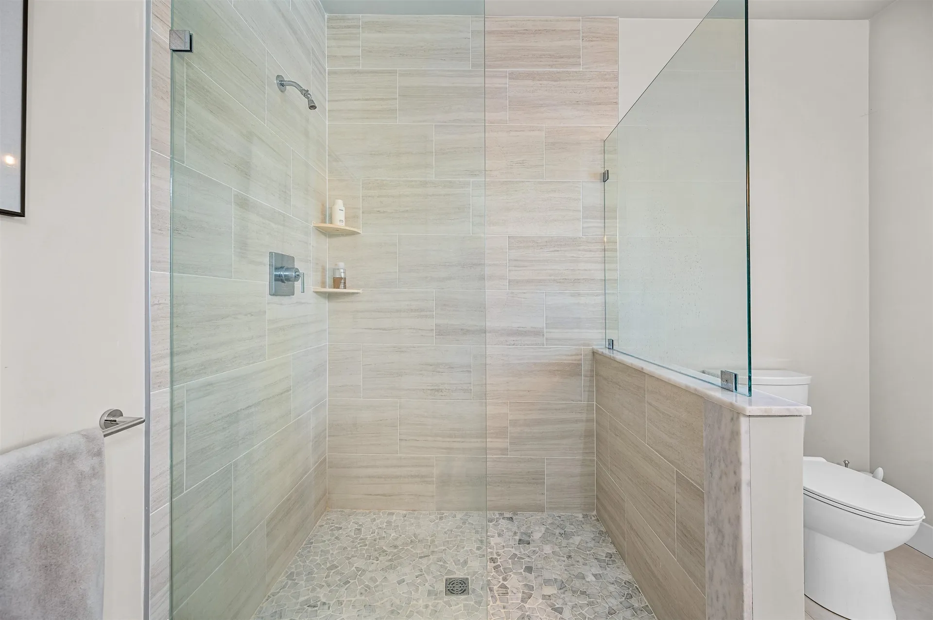 44 Pinnacle Point Waterbury VT 05676