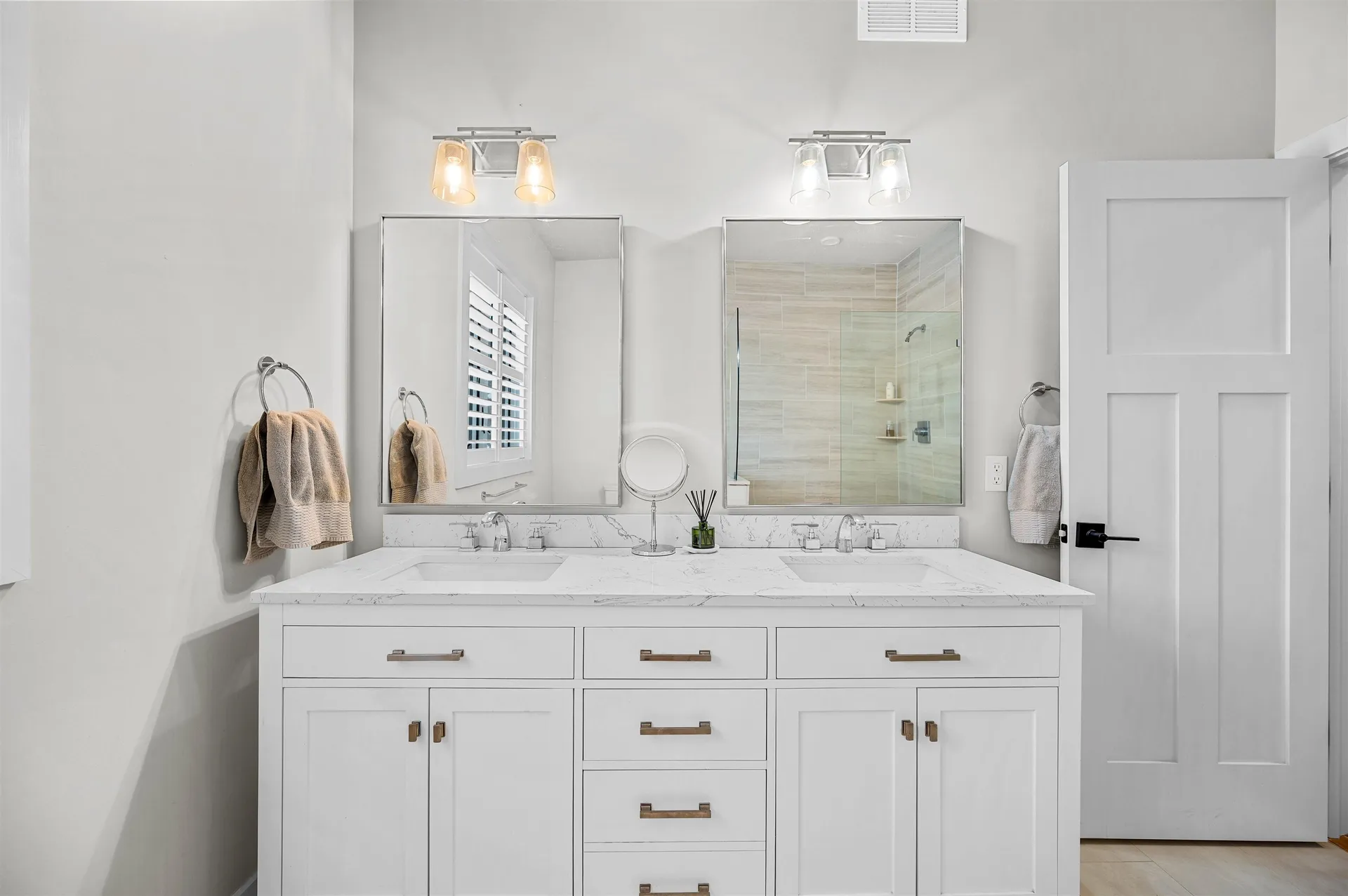 44 Pinnacle Point Waterbury VT 05676