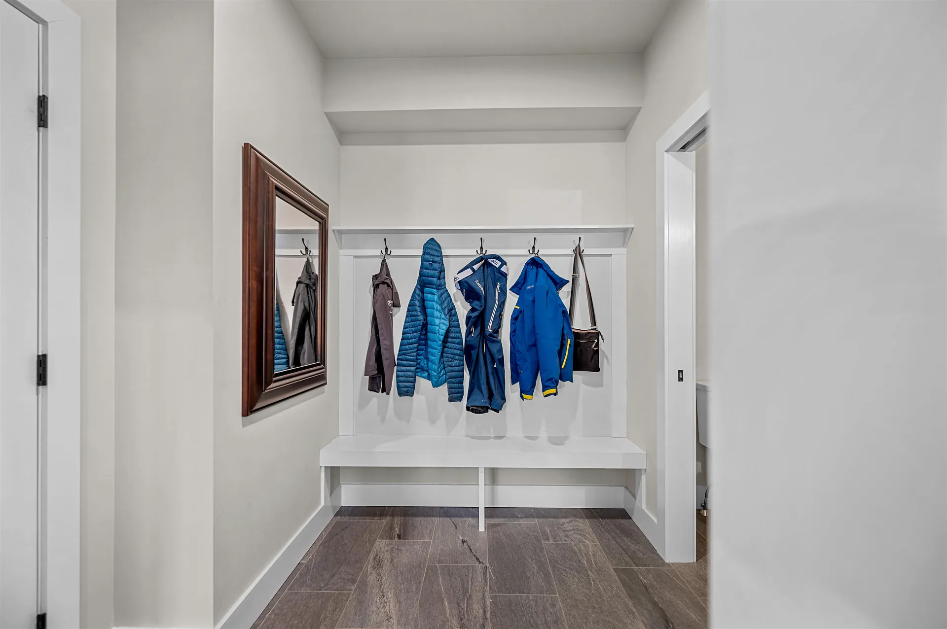 44 Pinnacle Point Waterbury VT 05676