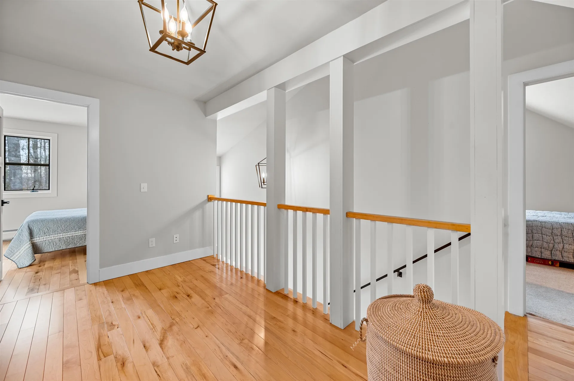 44 Pinnacle Point Waterbury VT 05676