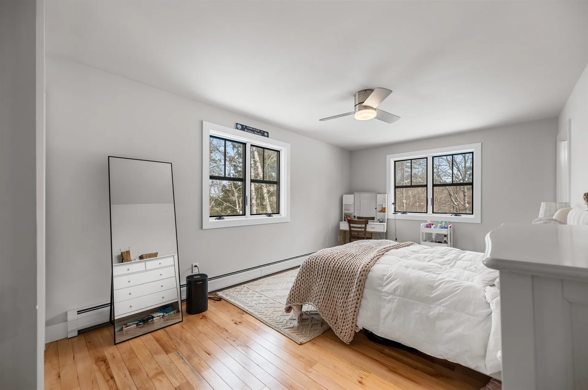 44 Pinnacle Point Waterbury VT 05676