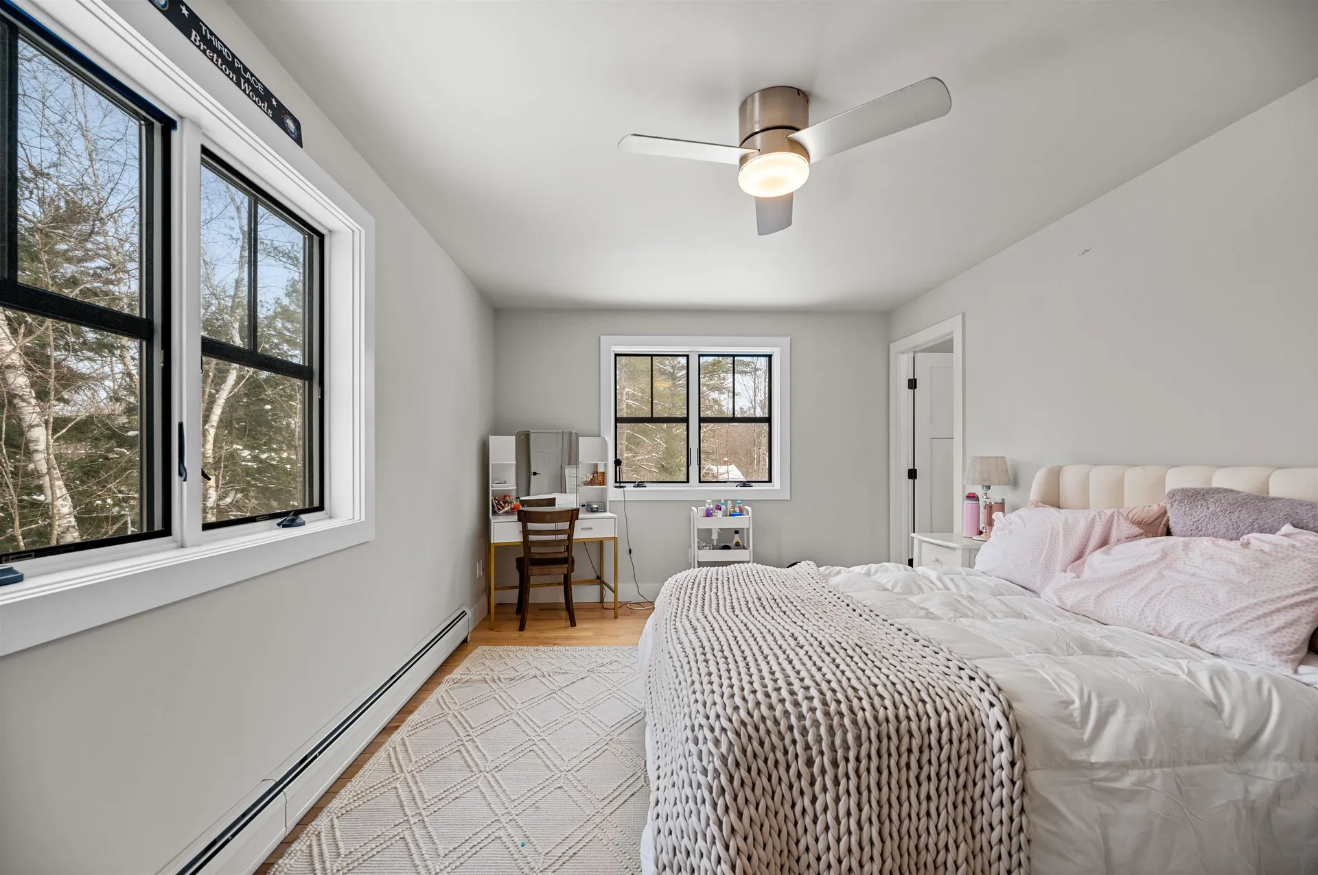 44 Pinnacle Point Waterbury VT 05676