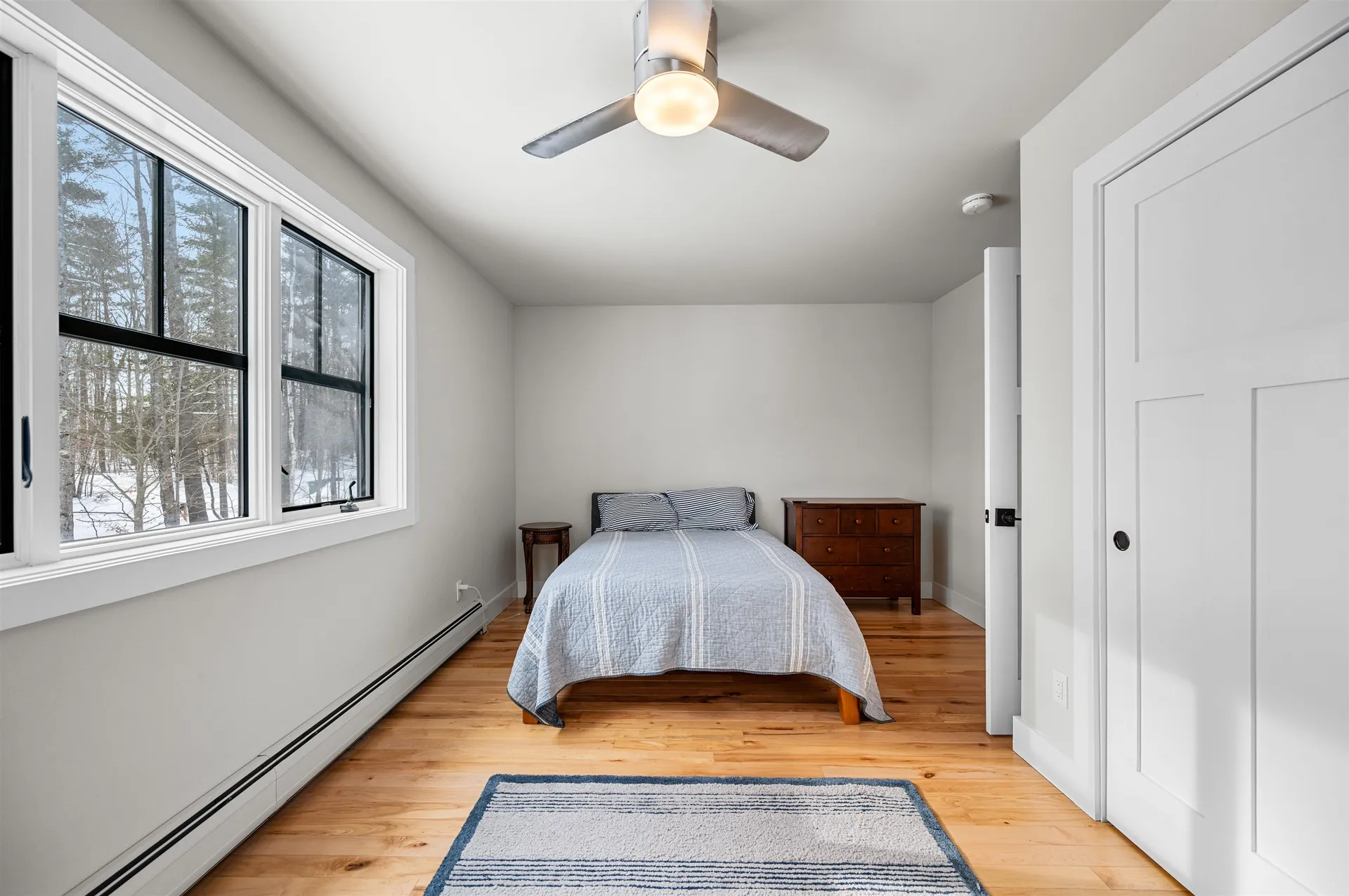 44 Pinnacle Point Waterbury VT 05676