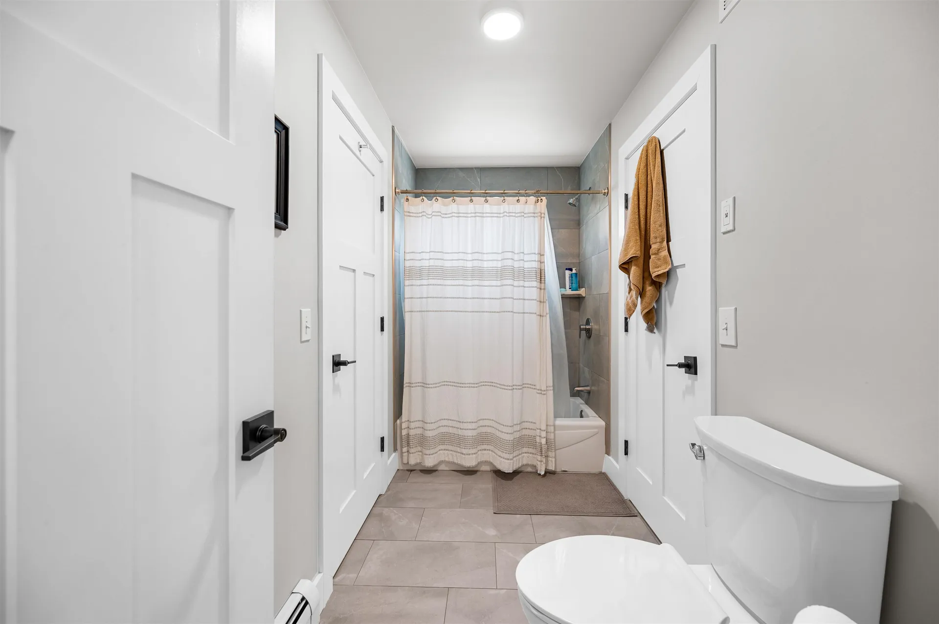 44 Pinnacle Point Waterbury VT 05676